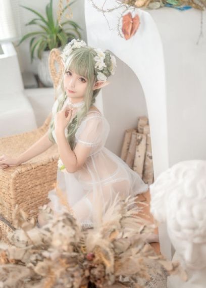 欧美三级艳星排行_HD动漫免费观看