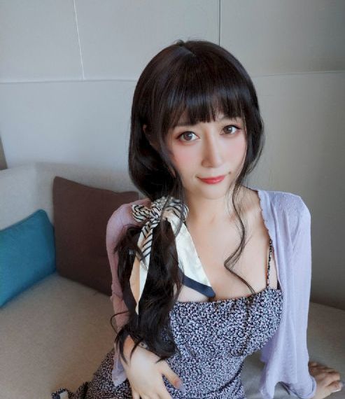 少妇精品视频_剧情片免费在线播放