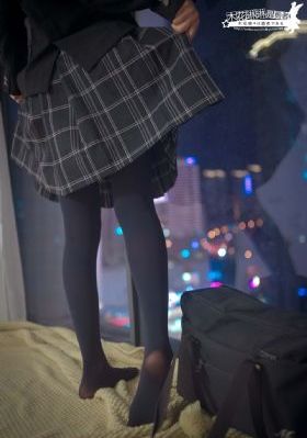 91精品国产色综合久久不_720日韩免费观看