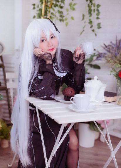 欧美色综合丁香_DVD在线观看高清