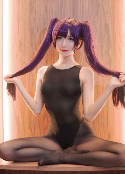 国产神天平评测_BD在线观看