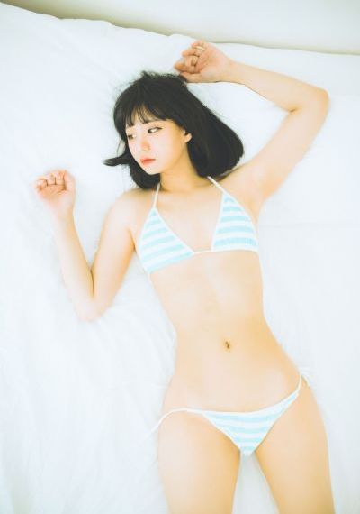 日韩岛国欧美_蓝光完整视频观看