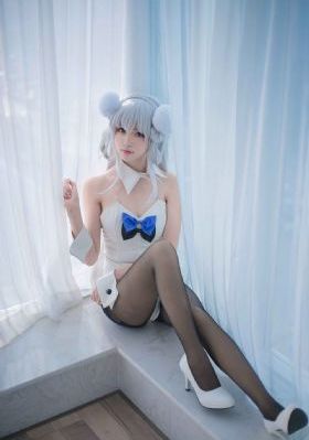 91短视频h_西瓜视频免费观看