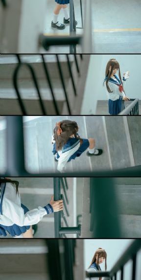 欧美性高跟丝袜_HD韩国电影在线观看
