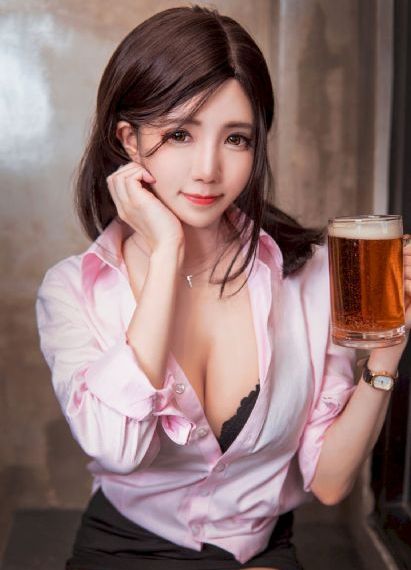 美国不卡一区二区高清_BD国语电影完整版在线观看