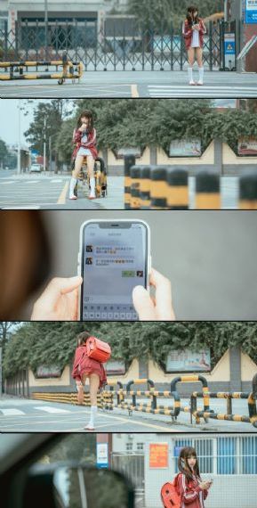 欧美人妻系列在线播放_HD迅雷电影在线
