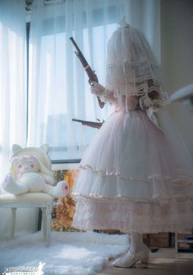 男人爽桶女人屁股30分钟激情_1080免费观看韩国