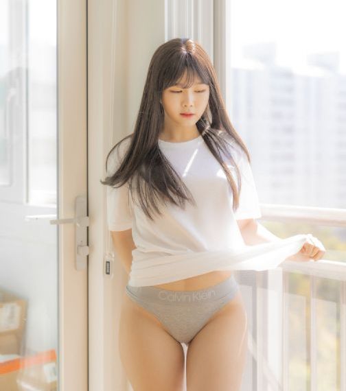 久久爱视频这里只精品100_在线观看