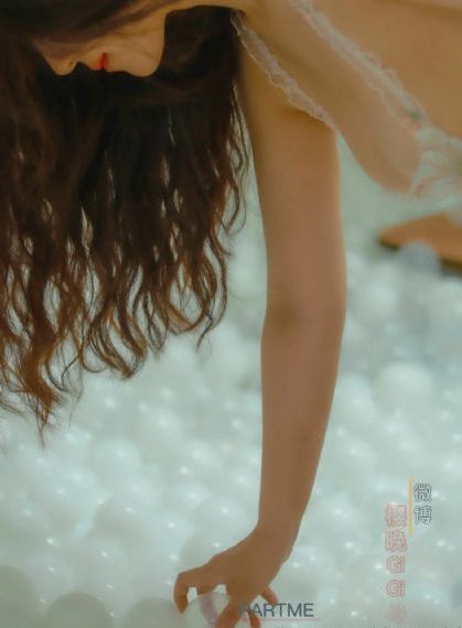 亚洲综合欧美在线热播_4K免费观看超清