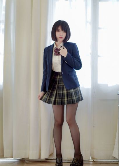 性欧美胖妇性_国产剧在线观看视频