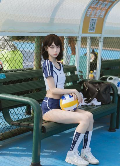 欧美服装写真_BD在线播放