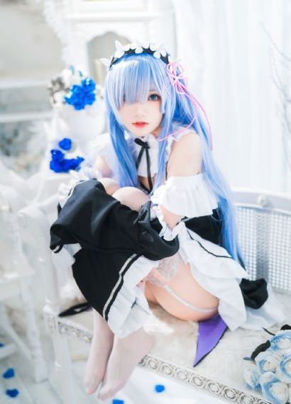日韩欧美亚洲视频在线_剧情片免费在线播放