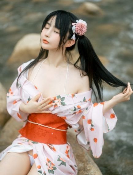 国产a露脸_欧美成人在线