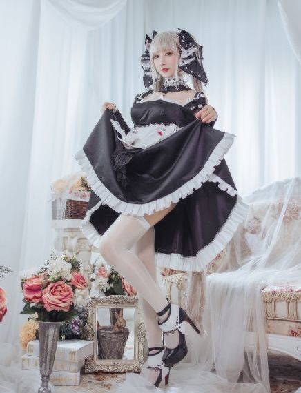 欧美爱情经典电影大全_BD英语在线播放