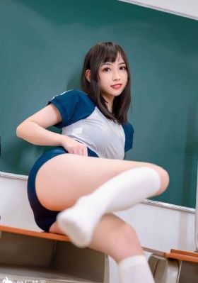 97亚洲狠狠色综合一区二区_高清超清在线观看