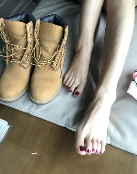 国产bj80_超清全集免费播放