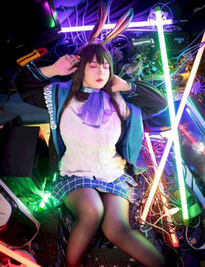 午夜在线视频国产美女_BD免费播放