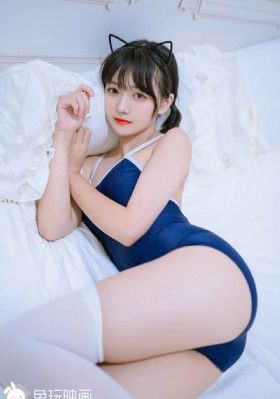 欧美人性动画片_BD韩语电影在线观看