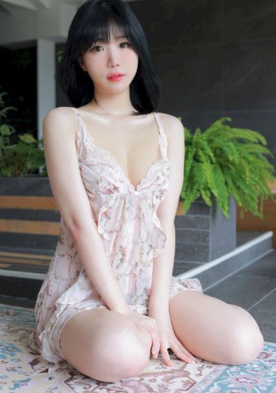 古代禁伦h肉全文_成人直接看
