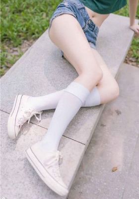 欧美美女动态图片_神马影院手机在线观看