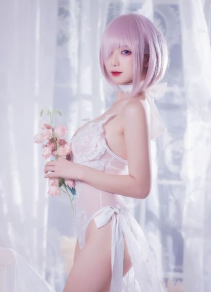欧美人与动物z0ocom_剧情片免费电视剧