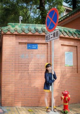 久久久久av免费无码久久_超清电影完整版在线观看