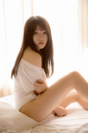 国产最好木吉他品牌_1080P电影在线观看