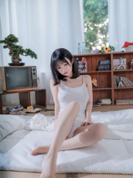 欧美国家外教文案_BD韩语在线观看电视