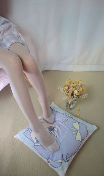 国产对白视频在线观看_蓝光免费全集观看