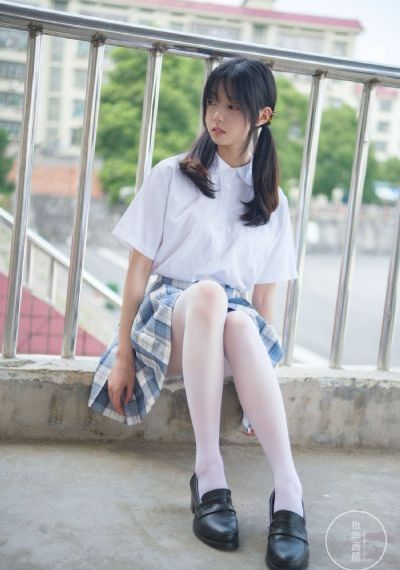 日韩va无码中文字幕不卡免费_未删减完整版