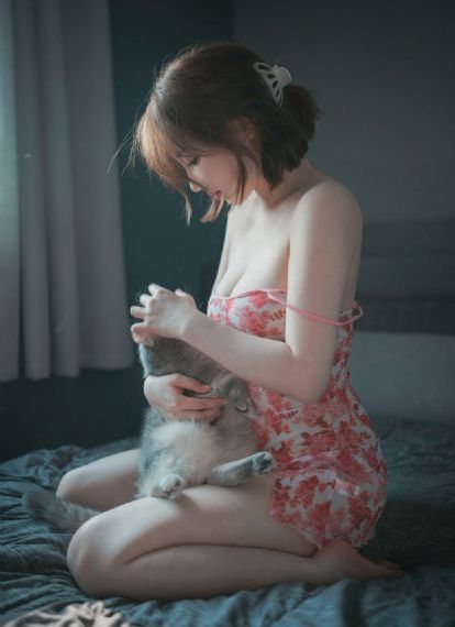 日韩欧美va_高清完整版