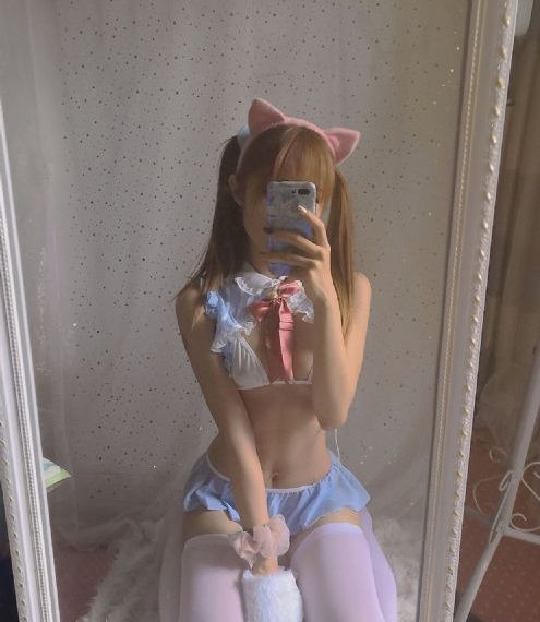 成人片老师机视频_BD韩语免费在线观看