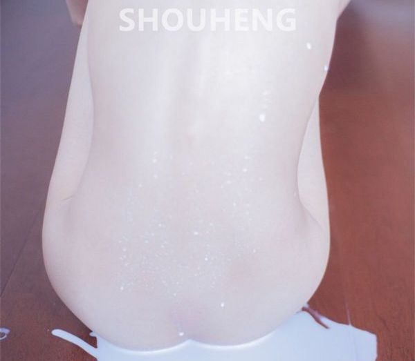 欧美xxxx极品高hd_高清神马影院在线