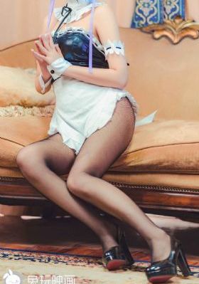 国产偷人爽久久久久久老妇ap_BD英语神马在线观看