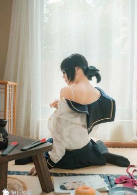 中文区中文字幕免费看_高清完整视频