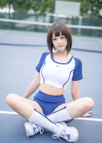 欧美高清av网站_1080P免费观看视频