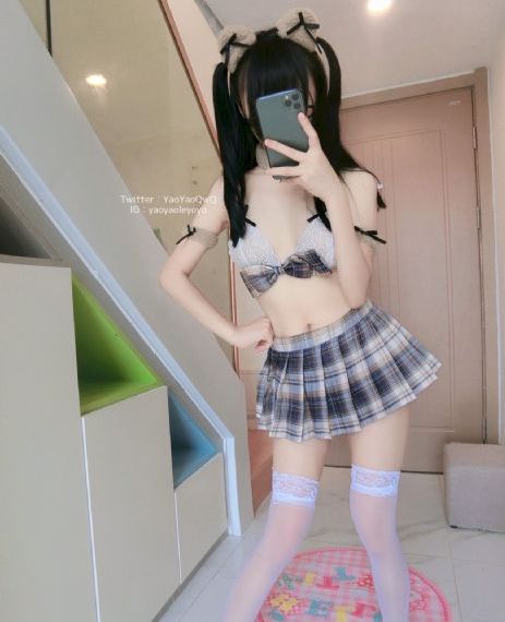 国产品牌轿车排名_手机在线免费观看