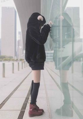 欧美同房动态图_BD国语高清在线观看