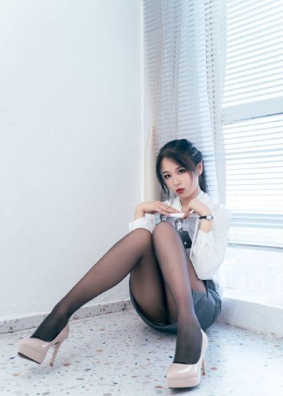 国产美女自慰出白浆_剧情片高清视频播放
