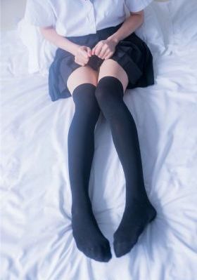 欧美特级毛片a够爽天狼影院_4K天堂在线