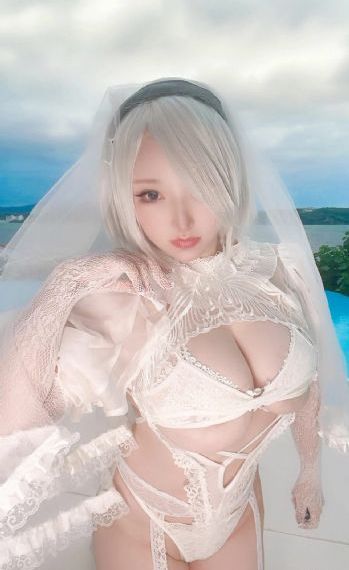 www精品一区二区三区四区_剧情片手机在线观看