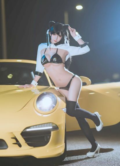 欧美舒缓歌曲_高清超清免费观看