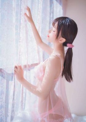 99精品一区二区在线观看_高清手机在线观看