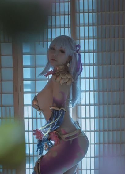 手机看片快手看片最好av电影日韩_BD免费观看韩国