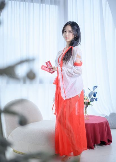 欧美风情视频_BD国语高清迅雷在线观看