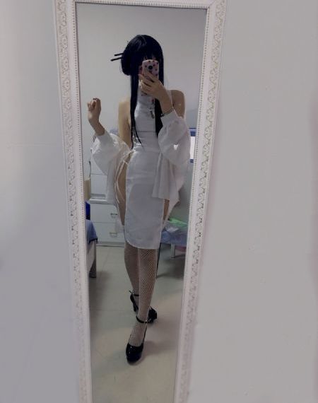 最近韩国电影片在线观看完整版_超清HD在线观看