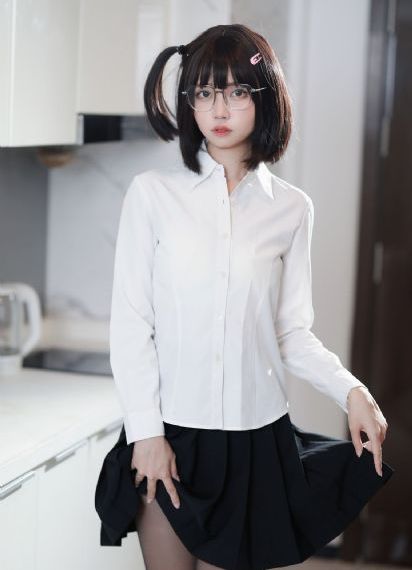 欧美柔术动作视频_午夜激情