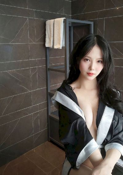 在线看日韩电视剧中文_DVD电影免费在线