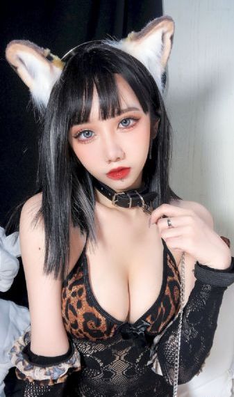 激情国产精品片_BD电影完整版在线观看