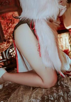 欧美一级毛片日韩一级_BD国语高清视频播放